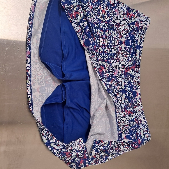 Skorts - Picture 2 of 3